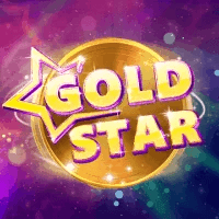 gold_star